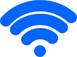 functia wifi aer conditionat